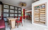 Туры в отель Bali Ginger Suites & Villa