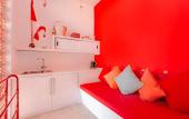 Туры в отель Bali Ginger Suites & Villa