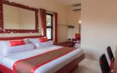 Туры в отель Bali Ginger Suites & Villa
