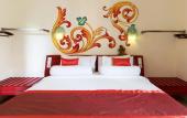 Туры в отель Bali Ginger Suites & Villa