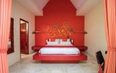Туры в отель Bali Ginger Suites & Villa