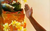 Туры в отель Bali Ginger Suites & Villa