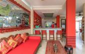Туры в отель Bali Ginger Suites & Villa