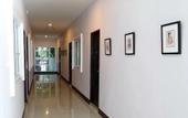 Туры в отель Ben Guesthouse