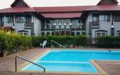 Туры в отель Ben Guesthouse
