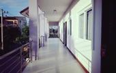 Туры в отель Ben Guesthouse