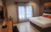Туры в отель Ben Guesthouse