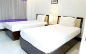 Туры в отель Ben Guesthouse