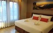 Туры в отель Ben Guesthouse
