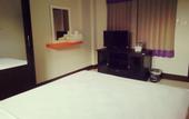 Туры в отель Ben Guesthouse