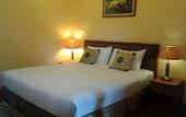 Туры в отель Ben Guesthouse