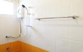 Туры в отель Ben Guesthouse