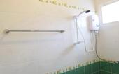Туры в отель Ben Guesthouse