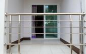 Туры в отель Ben Guesthouse