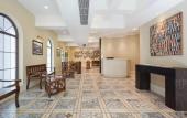 Туры в отель Ole Tai Sam Un Hotel