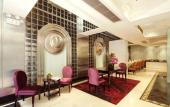 Туры в отель Ole Tai Sam Un Hotel
