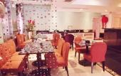 Туры в отель Ole Tai Sam Un Hotel