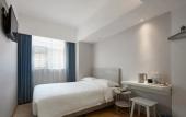 Туры в отель Ole Tai Sam Un Hotel
