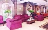 Туры в отель Ole Tai Sam Un Hotel