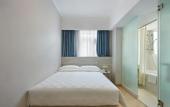Туры в отель Ole Tai Sam Un Hotel