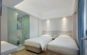 Туры в отель Ole Tai Sam Un Hotel