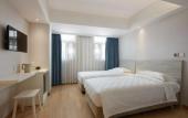 Туры в отель Ole Tai Sam Un Hotel