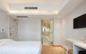 Туры в отель Ole Tai Sam Un Hotel
