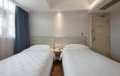 Туры в отель Ole Tai Sam Un Hotel