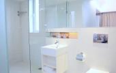 Туры в отель Ole Tai Sam Un Hotel