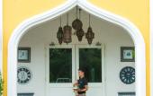 Туры в отель Rasa Boutique Hotel