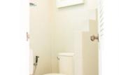 Туры в отель Rasa Boutique Hotel