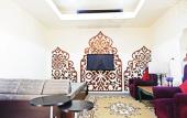 Туры в отель Rasa Boutique Hotel