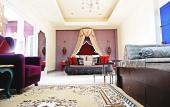 Туры в отель Rasa Boutique Hotel