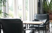 Туры в отель Rasa Boutique Hotel
