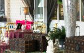 Туры в отель Rasa Boutique Hotel