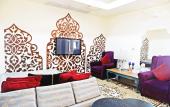 Туры в отель Rasa Boutique Hotel