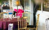 Туры в отель Rasa Boutique Hotel