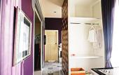 Туры в отель Rasa Boutique Hotel