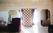 Туры в отель Rasa Boutique Hotel