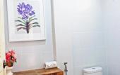 Туры в отель Rasa Boutique Hotel