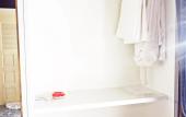 Туры в отель Rasa Boutique Hotel