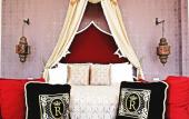Туры в отель Rasa Boutique Hotel