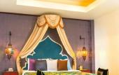 Туры в отель Rasa Boutique Hotel