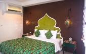 Туры в отель Rasa Boutique Hotel