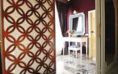 Туры в отель Rasa Boutique Hotel
