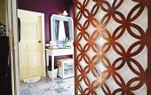 Туры в отель Rasa Boutique Hotel
