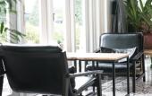 Туры в отель Rasa Boutique Hotel