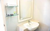 Туры в отель Rasa Boutique Hotel