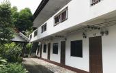 Туры в отель Baan Nuk Anong
