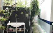 Туры в отель Baan Nuk Anong